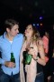 Thumbs/tn_Blacklight Ibiza Party 345.jpg